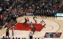 silymarin:  Wade beats the buzzer 