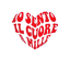 troppeemozioni
