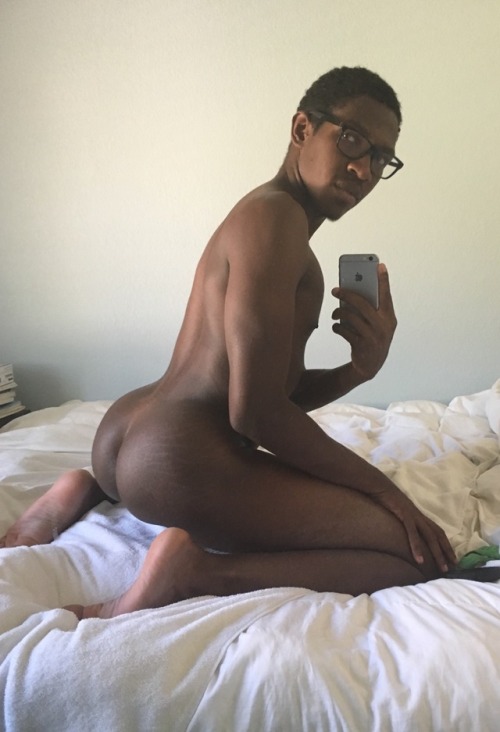 teezyleaks:  I’ll be waiting for you when you get home.