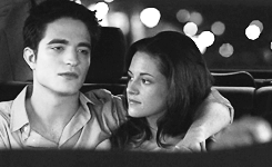 darienkiire:  favnia:  Everytime he leaves home I am afraid he won’t come back.
