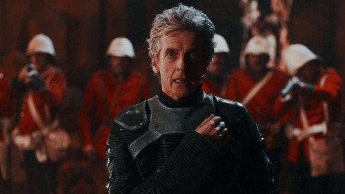 ihadadutyovcare:Long live the Queen