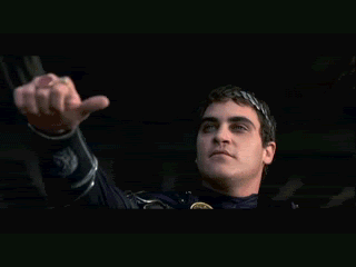 I Gave Up On Game Of Thrones After Season Three And I'm So Glad I Did. I Saw GOT Leaks And....... Jeez!!!!!!