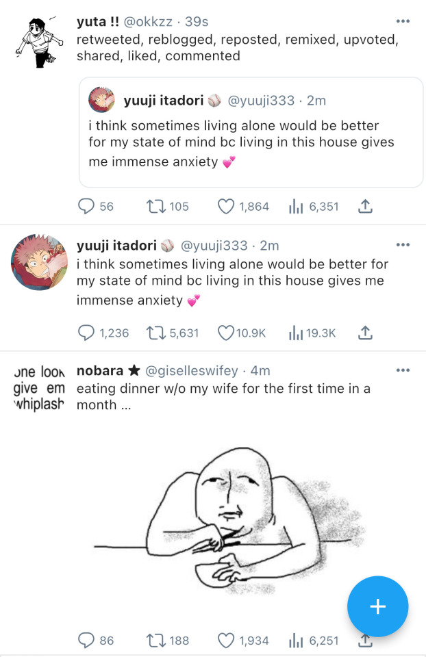 Tumblr media