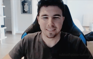 rubiusftpizza:*:･ﾟ✧