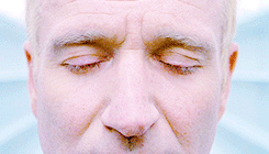 thisyearsboy:  2014 in Movies &gt; One Hour Photo (2002)  &ldquo;And if