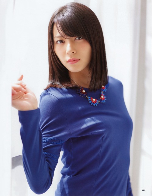 ei2005: 矢島舞美