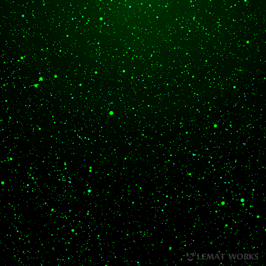 hasana-chan:  lematworks:  Produced by LEMAT WORKS ✨ Deep Blue2 / Deep Blue1 /