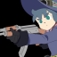 constanze-the-fool