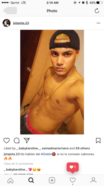 mazucamba2pr: Quiero ver eso afueraaaa yaaa Mm