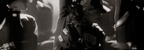 711vevo-blog:  Janet Jackson’s “Rhythm Nation” 25 year anniversary. 