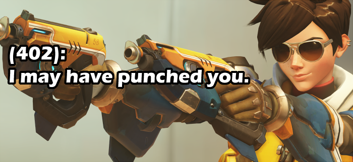 THIS BLOG IS ON PERMANENT HIATUS