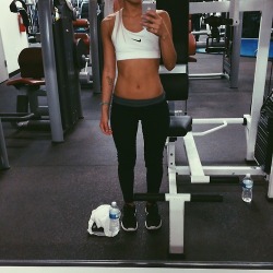 beautifulcuzfit.tumblr.com post 110555298092