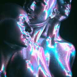 fvckrender: SWEEAT// Day 508 