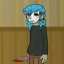 gumball2003