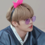 littlebaee98