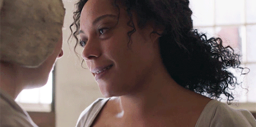 booasaur:Harlots - 2x02