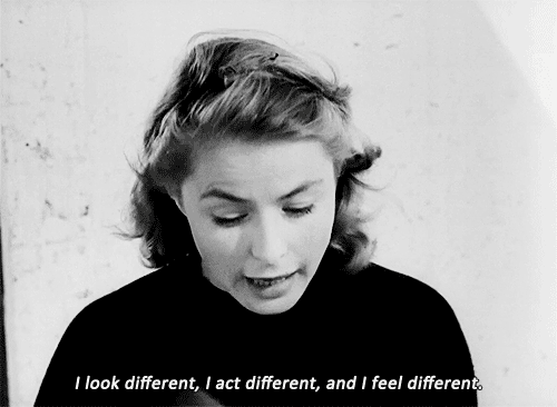soiree-cine: Stromboli, Roberto Rossellini (1950) 