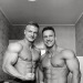 musclecorps: