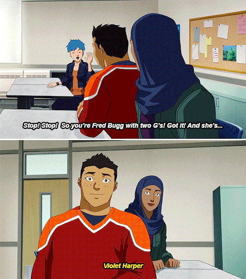 the-jason-todd:I’m so glad we have cleared that up!!