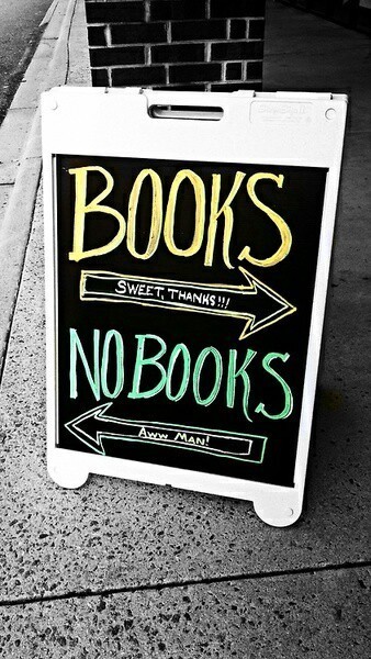teaching literacy.