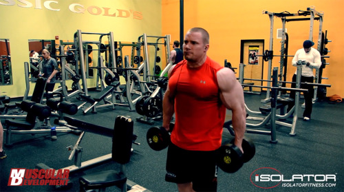 bast10n:  Seth Feroce