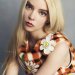 anyataylorjoyicons:anya taylor joy for dujour magazine