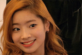 kimnatozaki: Q: You’re promoting as an idol member like you’ve always dreamed