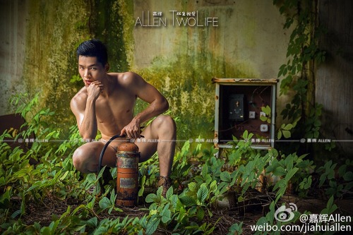 hunkxtwink:    Hunkxtwink - More in my archive  