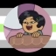agender-alligator