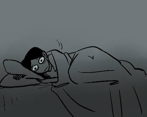 haughtsbiceps: flashflashitsash:   artfighterblog:  thefingerfuckingfemalefury: 