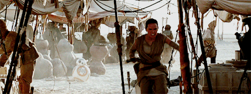gentlekirk:@gayreinhardt: i really like the Concept of rey. just a rowdy sand lesbian