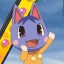 flareon475