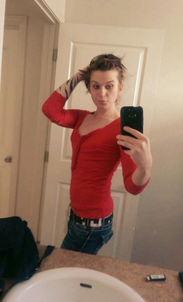 Ts Gurl