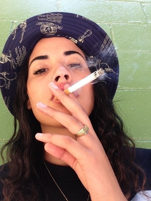 urnasty:  $$$