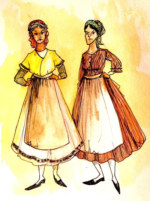 sedgewina:Designs for Carmen