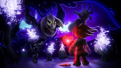 riolumon01:  pledge-regalia:  Undertale Bosses, by Palidoozy-Art Source: http://palidoozy-art.tumblr.com/             http://imgur.com/a/uWXiS                                     Nice 