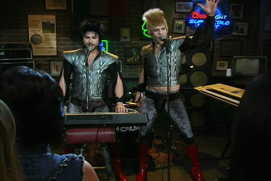 always-sunny-aso:Prepare to experience sexual magic.