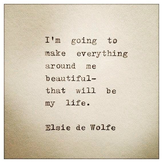 ♡ by realnicoleaniston