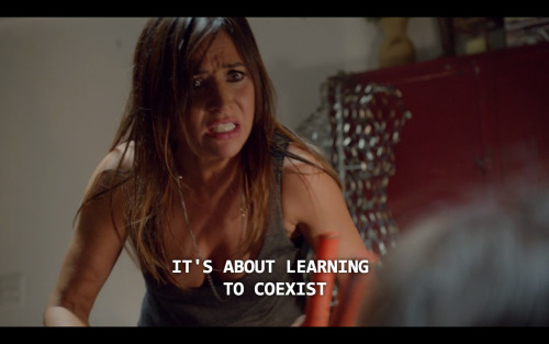 snowvietboy:  imsohornyithurts:  fadedghost:  Californication talks feminism.  MEN ARE NOT DUMB FUCKS, WOMEN ARE DUMB FUCKS FOR DATING MEN WHO HAPPEN TO BE DUMB FUCKS, THE STATE OF DUMBFUCKERY IS INDEPENDENT FROM YOUR BIRTH GENDER ya dumb fuck  Modern