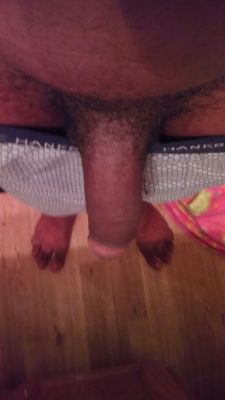 mrskarfase69:  Submitted pic mrskarfase69 