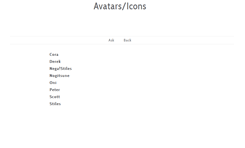 MageStiles Theme 1 - 5