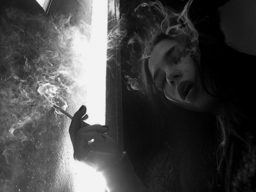 rozrzutny:  b&w edit   