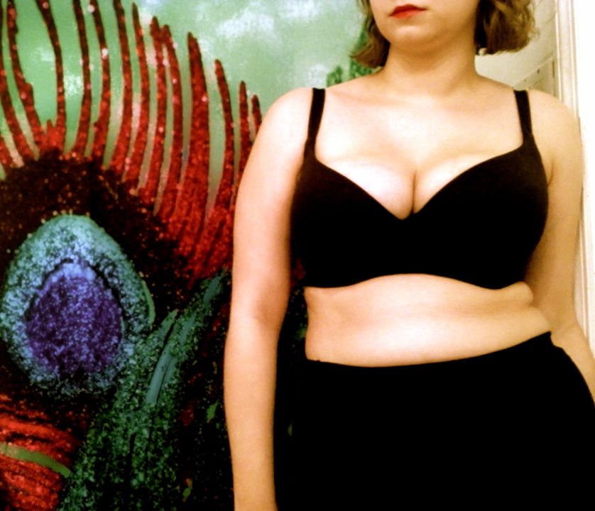 asleepylioness:   Happy birthday, Lioness!  The past couple weeks the phrase that
