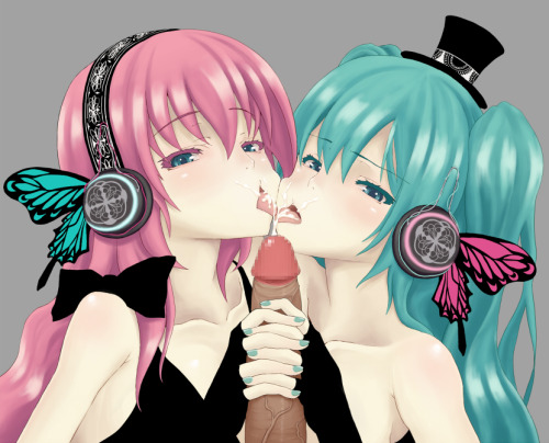 https://lele966.tumblr.com/post/120258881806