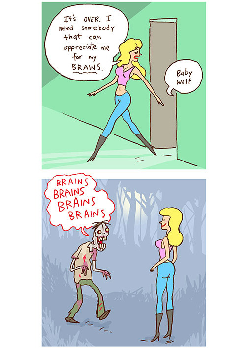 tastefullyoffensive:  [jimbenton]