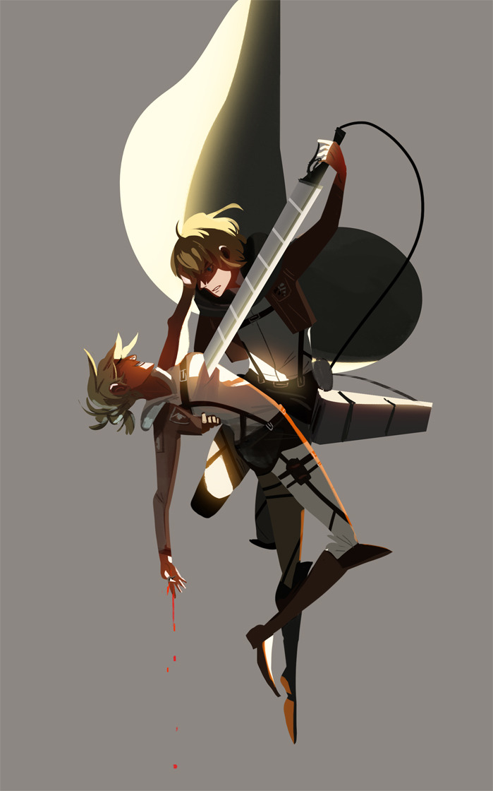 seventypercentethanol:  queen takes bishop. 