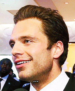 lmccoys-deactivated20151012:  Who’s stronger, you or Chris Evans? 