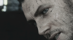 So, The Power Of The Lucii Returns. No Matter. You Are Out Of Time.For You, Ill Make Some.