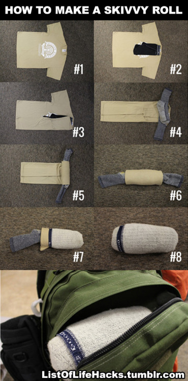 etteluor:  xminimuffincatx:  neyalew:  au8:  listoflifehacks:  If you like this list of life hacks, follow ListOfLifeHacks for more like it!  I swear people who follow listoflifehacks will be the most prepared for a zombie apocalypse  Oi. Yeah you.