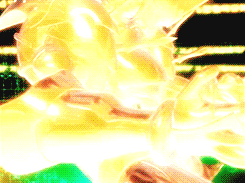 digi-egg:  Agumon → ShineGreymon
